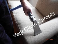 Very Clean Carpets Cambridge Carpet Cleaning 350099 Image 3